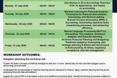 IMG-20260103-WA0012-1